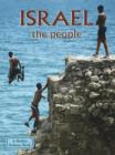 Image for Israel - The People