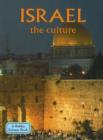 Image for Israel - The Culture