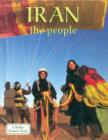 Image for Iran, the People