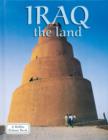 Image for Iraq, the Land