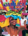 Image for Jamaica, the Culture