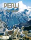 Image for Peru, the Land