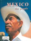 Image for Mexico, the People