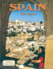 Image for Spain, the Land