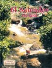 Image for El Salvador, the Land