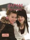 Image for Japan, the People