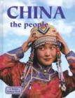 Image for China, the People