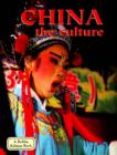 Image for China : The Culture