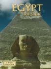 Image for Egypt : the Land