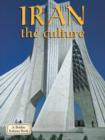 Image for Iran, the Culture