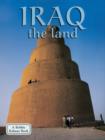 Image for Iraq, the Land