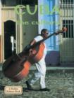 Image for Cuba, the Culture