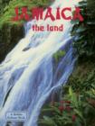 Image for Jamaica : the Land