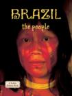 Image for Brazil, the People