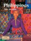 Image for Philippines, the People