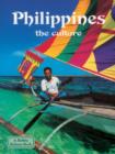 Image for Philippines, the Culture