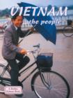 Image for Vietnam, the People