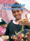 Image for El Salvador, the People and Culture