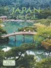Image for Japan, the Land