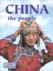 Image for China, the People