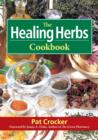 Image for Healing Herbs Cookbook