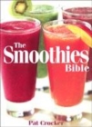Image for The Smoothies Bible