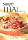 Image for Simply Thai Cooking