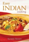 Image for Easy Indian cooking