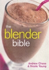 Image for The Blender Bible