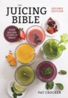 Image for Juicing Bible