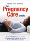 Image for Pregnancy Care Book