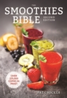 Image for Smoothies Bible