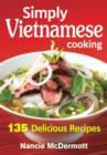 Image for Simply Vietnamese Cooking