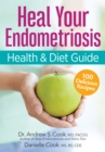 Image for Endometriosis Health and Diet Program: Get Your Life Back