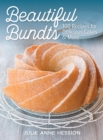 Image for Beautiful Bundts