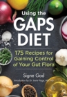 Image for Using the Gaps Diet
