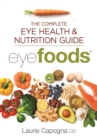 Image for Eyefoods