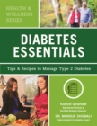 Image for Diabetes Essentials