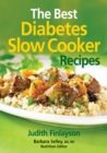 Image for Best Diabetes Slow Cooker Recipes