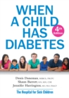 Image for When A Child Has Diabetes