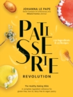 Image for Patisserie Revolution