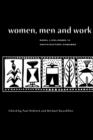 Image for Women, Men and Work