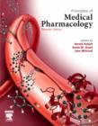 Image for Principles of Medical Pharmacology