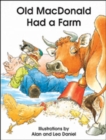 Image for Song Box, Traditional Songs: Old MacDonald Had a Farm, 6-pack