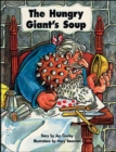 Image for Story Basket, The Hungry Giant&#39;s Soup, 6-pack