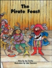 Image for The Pirate Feast