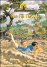 Image for The Fiji Flood