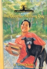 Image for Woodland Mysteries, The Good-for-Nothing Dog
