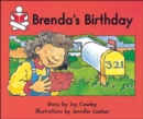 Image for Brenda&#39;s Birthday