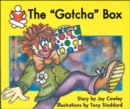 Image for Story Box, The Gotcha Box